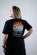 Azusa Street | Revival Collection - Imagem 11