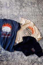 Azusa Street | Revival Collection - Imagem 13